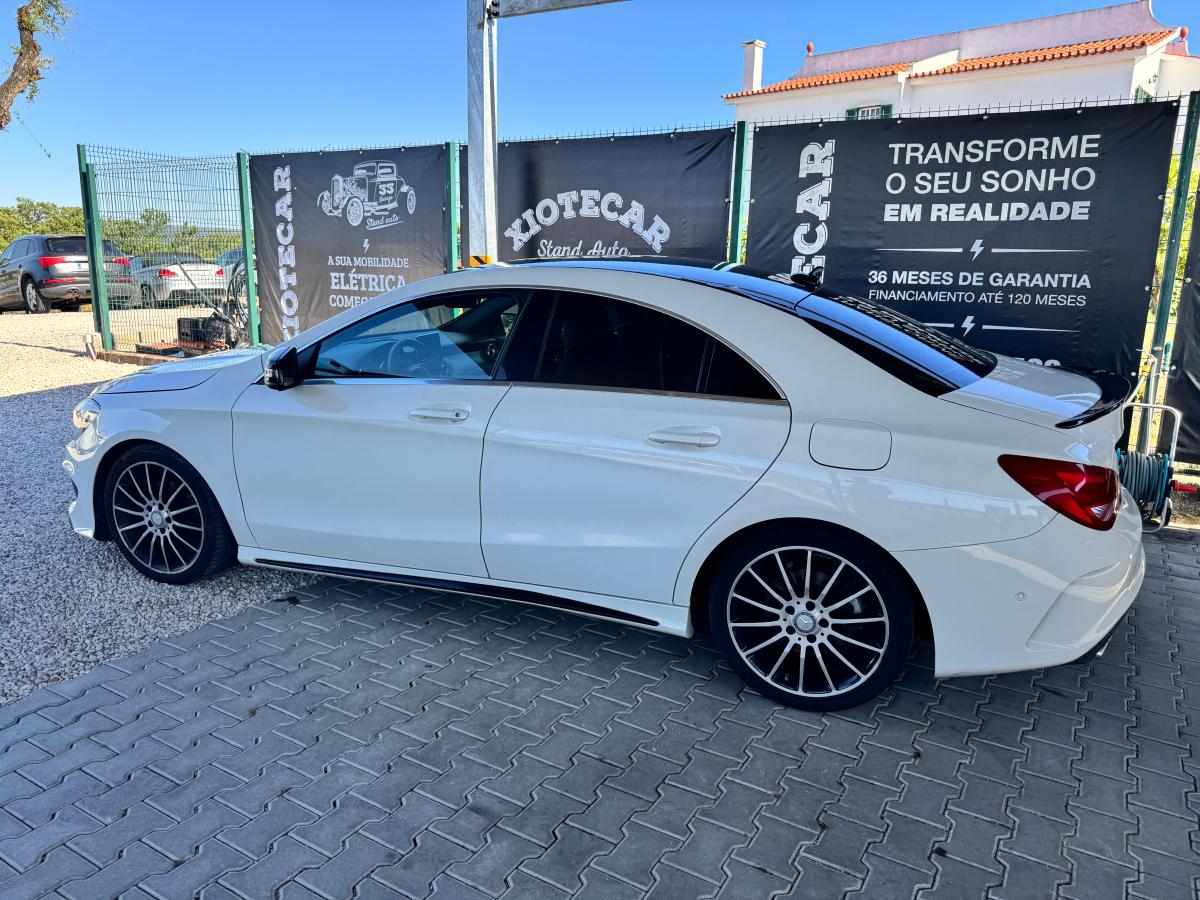 mercedes-benz-cla-180-d-blueefficiency-2016-diesel-1461cc