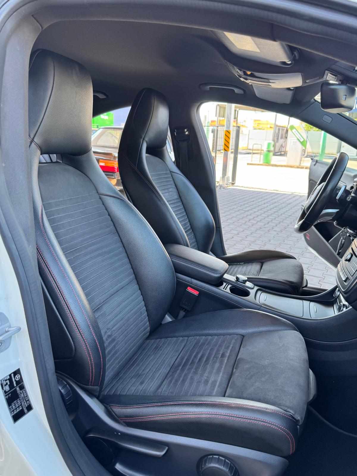 mercedes-benz-cla-180-d-blueefficiency-2016-diesel-1461cc