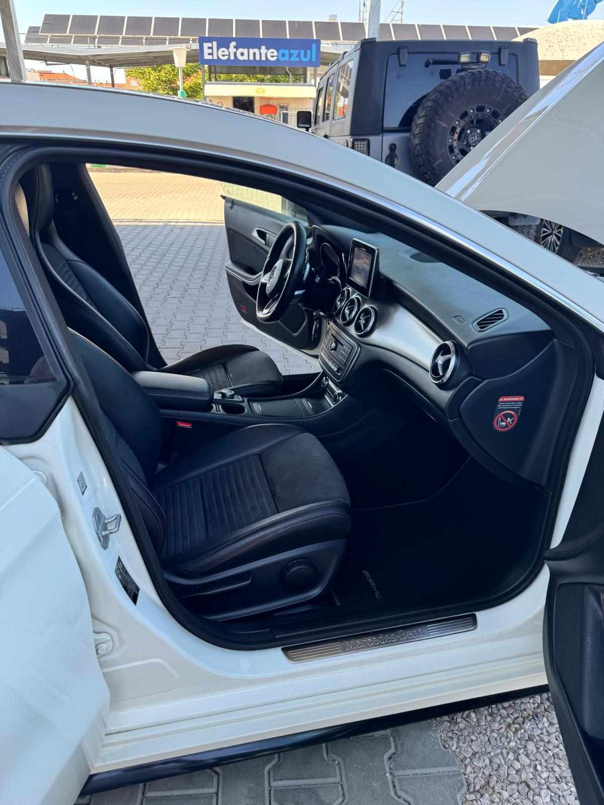 mercedes-benz-cla-180-d-blueefficiency-2016-diesel-1461cc