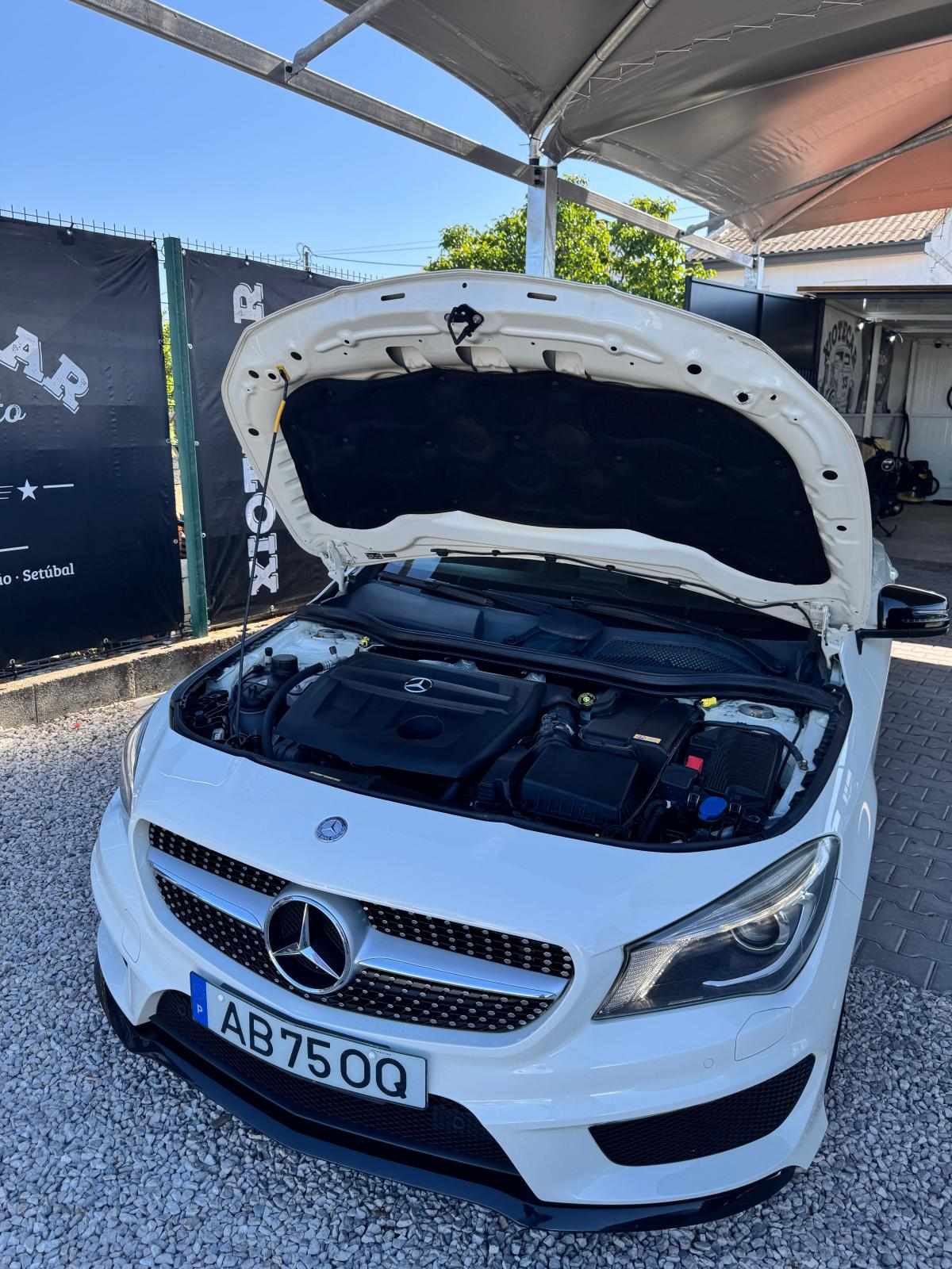 mercedes-benz-cla-180-d-blueefficiency-2016-diesel-1461cc