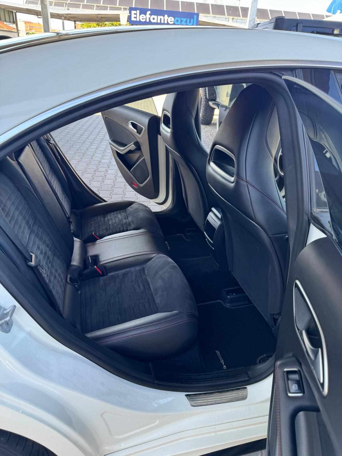 mercedes-benz-cla-180-d-blueefficiency-2016-diesel-1461cc