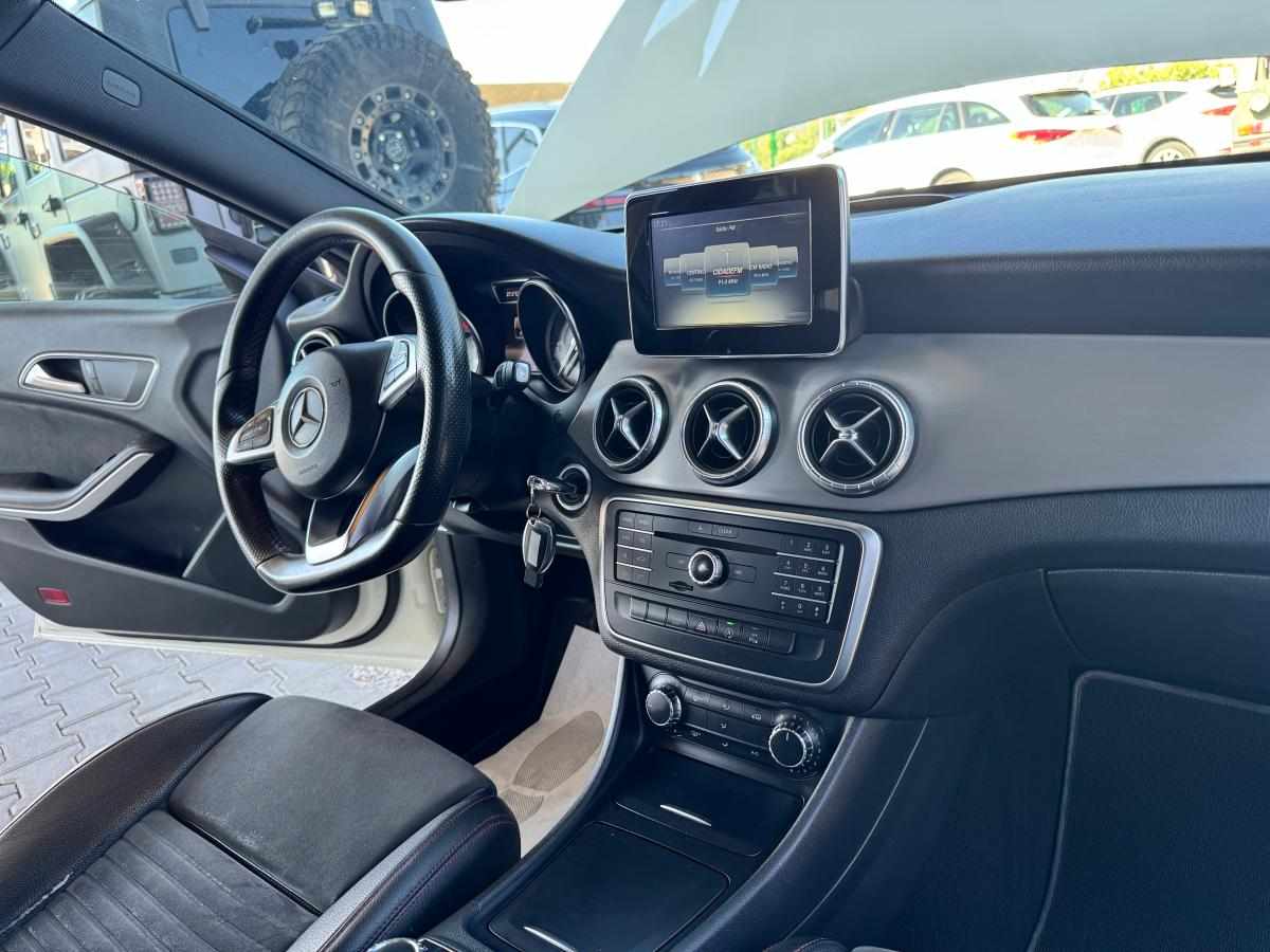 mercedes-benz-cla-180-d-blueefficiency-2016-diesel-1461cc