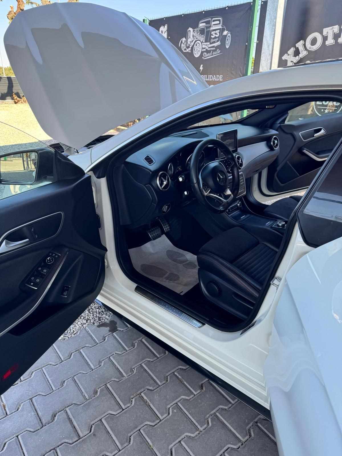 mercedes-benz-cla-180-d-blueefficiency-2016-diesel-1461cc