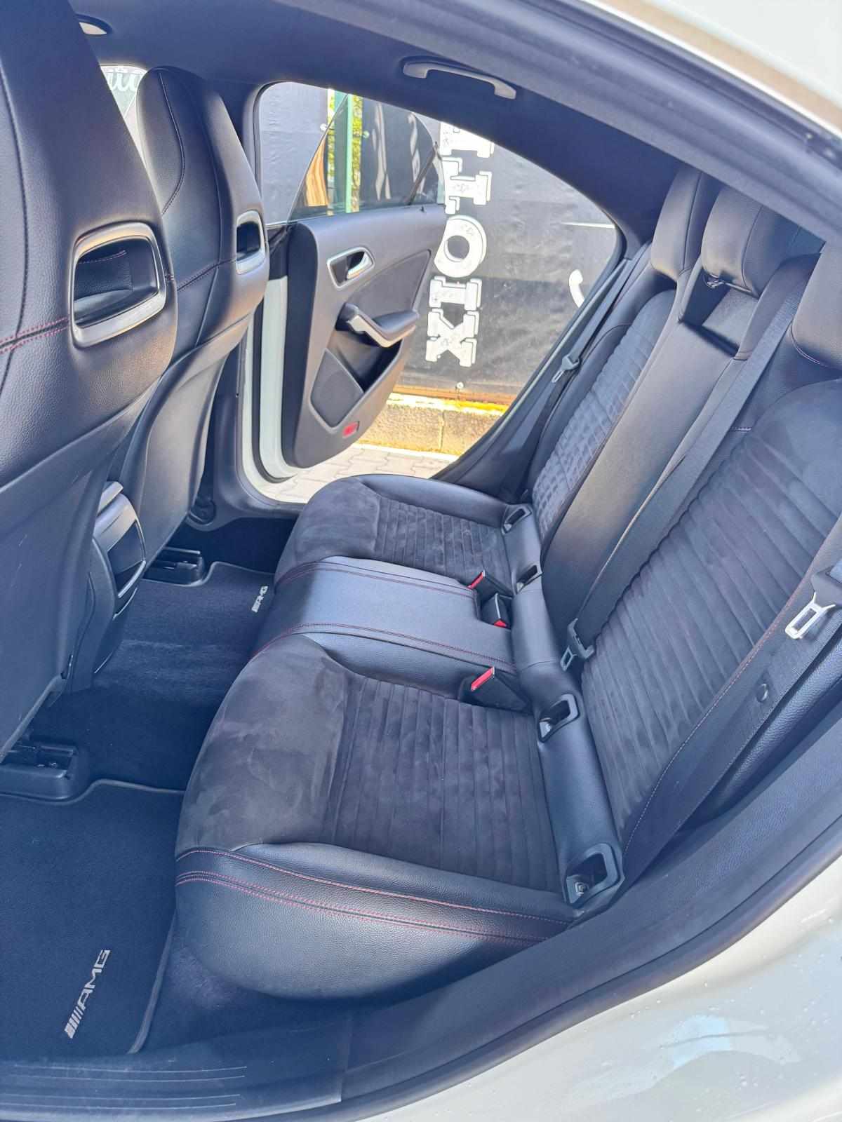 mercedes-benz-cla-180-d-blueefficiency-2016-diesel-1461cc