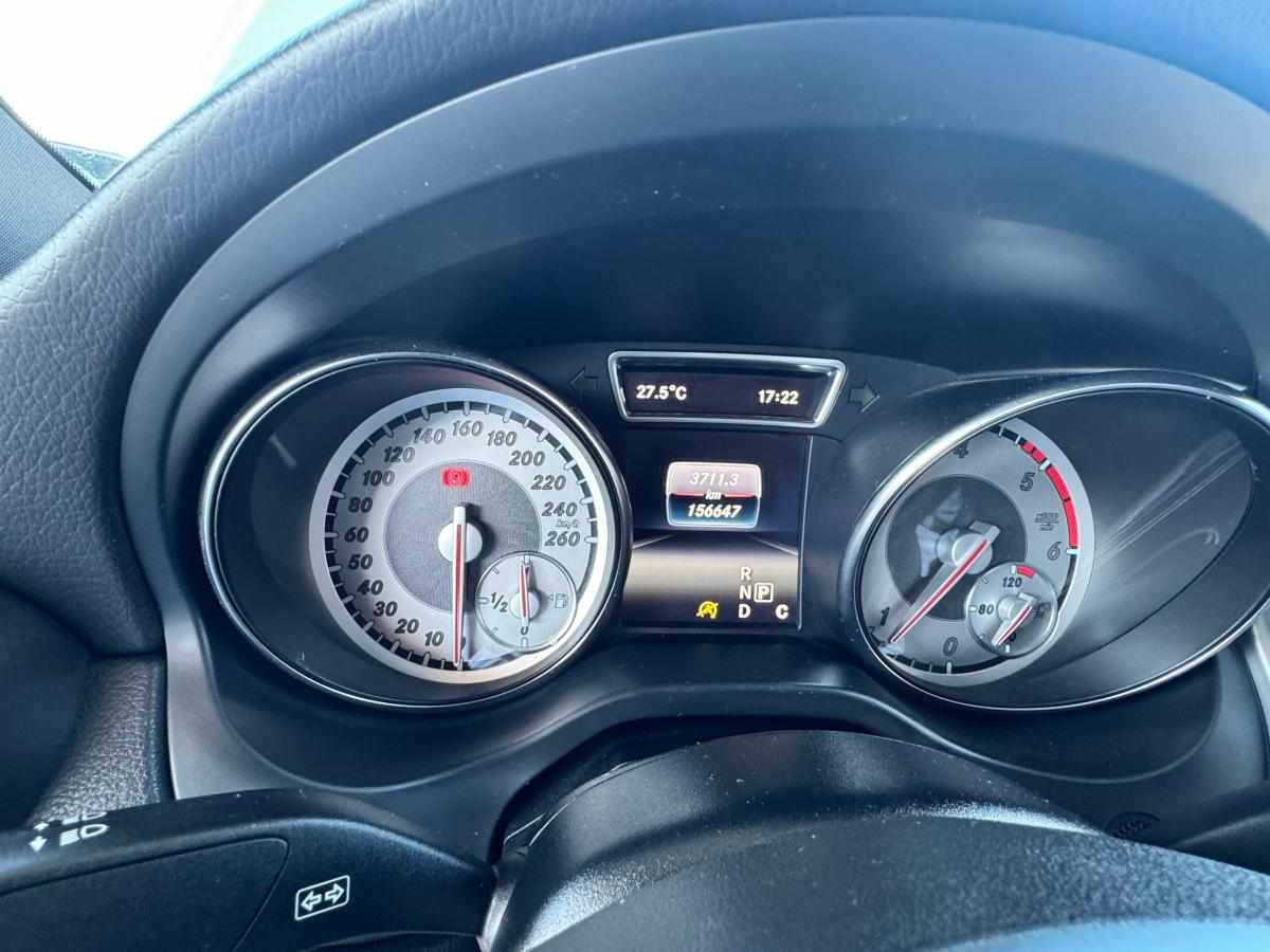 mercedes-benz-cla-180-d-blueefficiency-2016-diesel-1461cc
