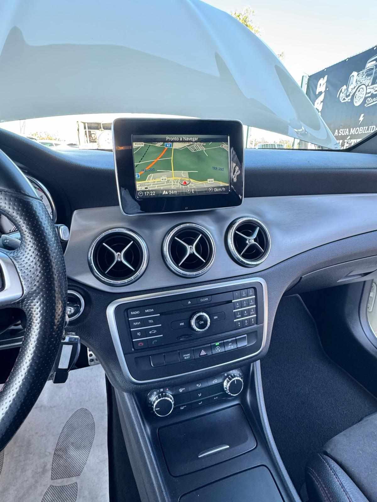 mercedes-benz-cla-180-d-blueefficiency-2016-diesel-1461cc