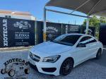 mercedes-benz-cla-180-d-blueefficiency-2016-diesel-1461cc