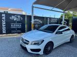 mercedes-benz-cla-180-d-blueefficiency-2016-diesel-1461cc