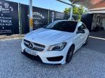 mercedes-benz-cla-180-d-blueefficiency-2016-diesel-1461cc
