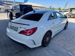mercedes-benz-cla-180-d-blueefficiency-2016-diesel-1461cc