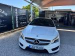 mercedes-benz-cla-180-d-blueefficiency-2016-diesel-1461cc