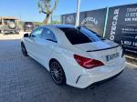 mercedes-benz-cla-180-d-blueefficiency-2016-diesel-1461cc