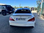 mercedes-benz-cla-180-d-blueefficiency-2016-diesel-1461cc