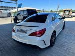 mercedes-benz-cla-180-d-blueefficiency-2016-diesel-1461cc