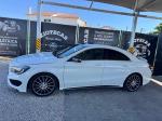mercedes-benz-cla-180-d-blueefficiency-2016-diesel-1461cc