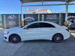 mercedes-benz-cla-180-d-blueefficiency-2016-diesel-1461cc