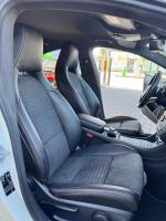 mercedes-benz-cla-180-d-blueefficiency-2016-diesel-1461cc