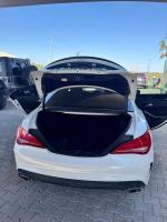 mercedes-benz-cla-180-d-blueefficiency-2016-diesel-1461cc