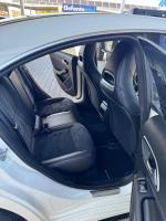 mercedes-benz-cla-180-d-blueefficiency-2016-diesel-1461cc