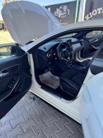 mercedes-benz-cla-180-d-blueefficiency-2016-diesel-1461cc