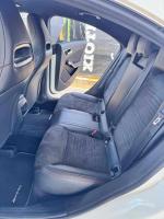 mercedes-benz-cla-180-d-blueefficiency-2016-diesel-1461cc