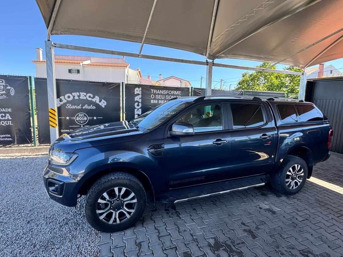 ford-ranger-2-0-ecoblue-2021-diesel-1997cc