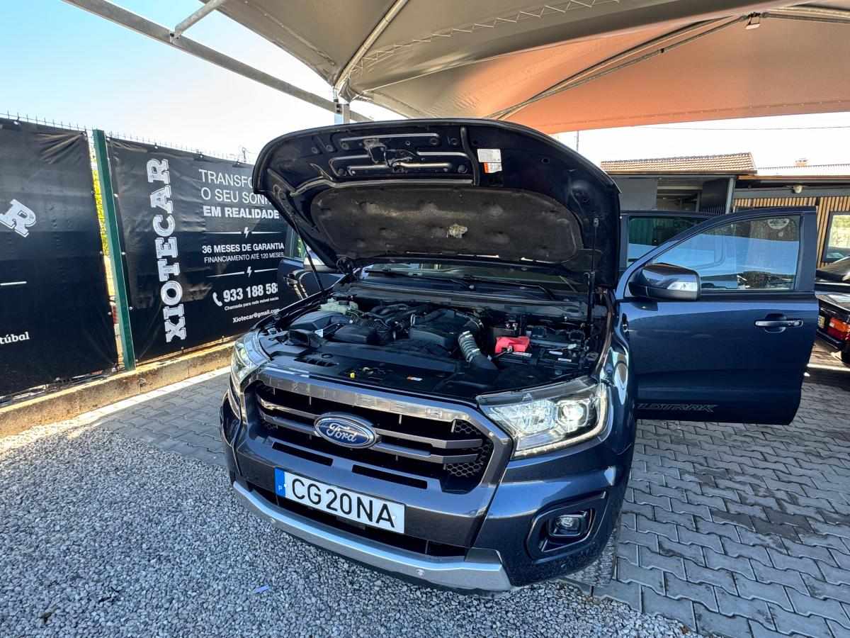 ford-ranger-2-0-ecoblue-2021-diesel-1997cc