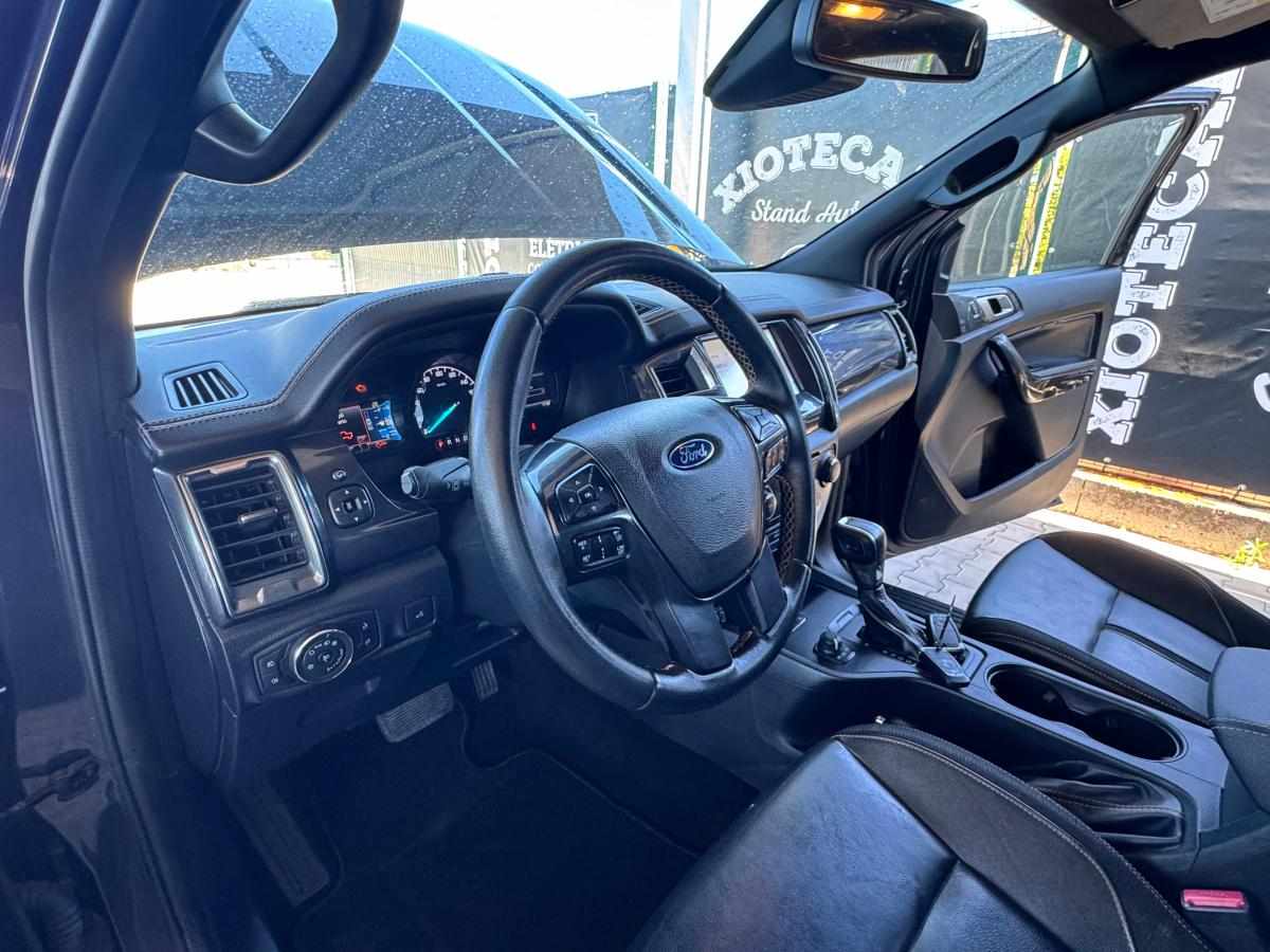 ford-ranger-2-0-ecoblue-2021-diesel-1997cc