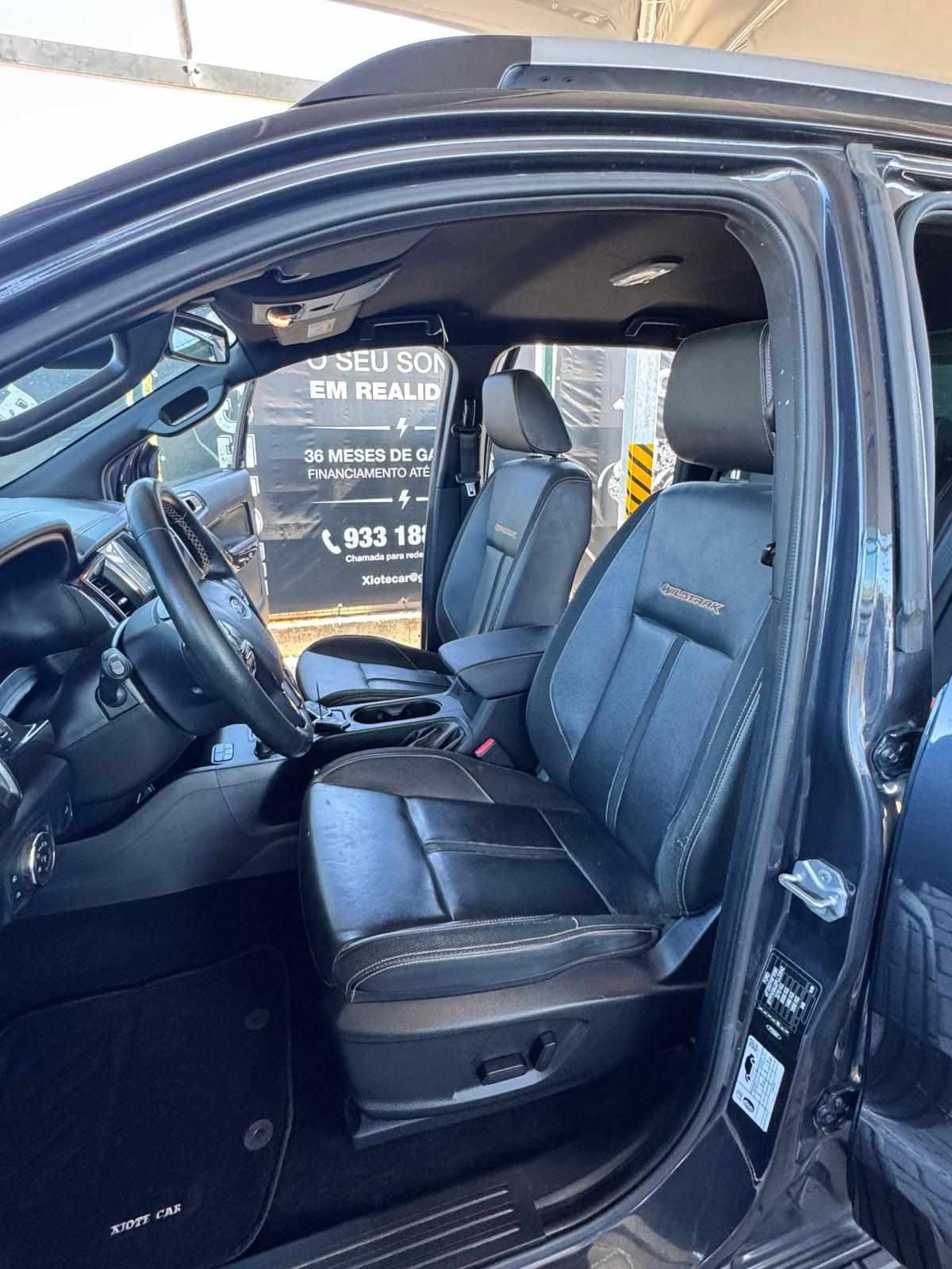 ford-ranger-2-0-ecoblue-2021-diesel-1997cc