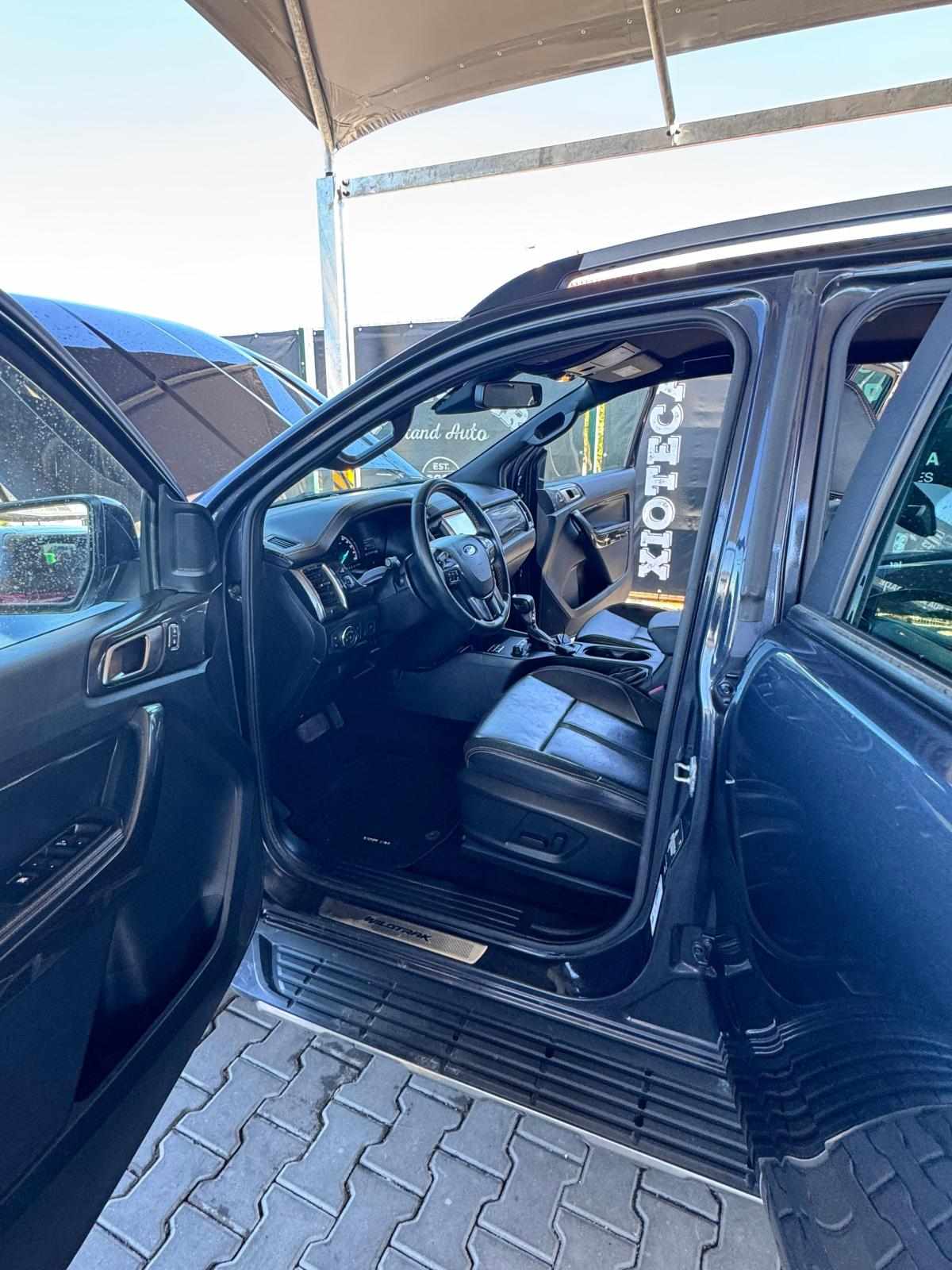 ford-ranger-2-0-ecoblue-2021-diesel-1997cc