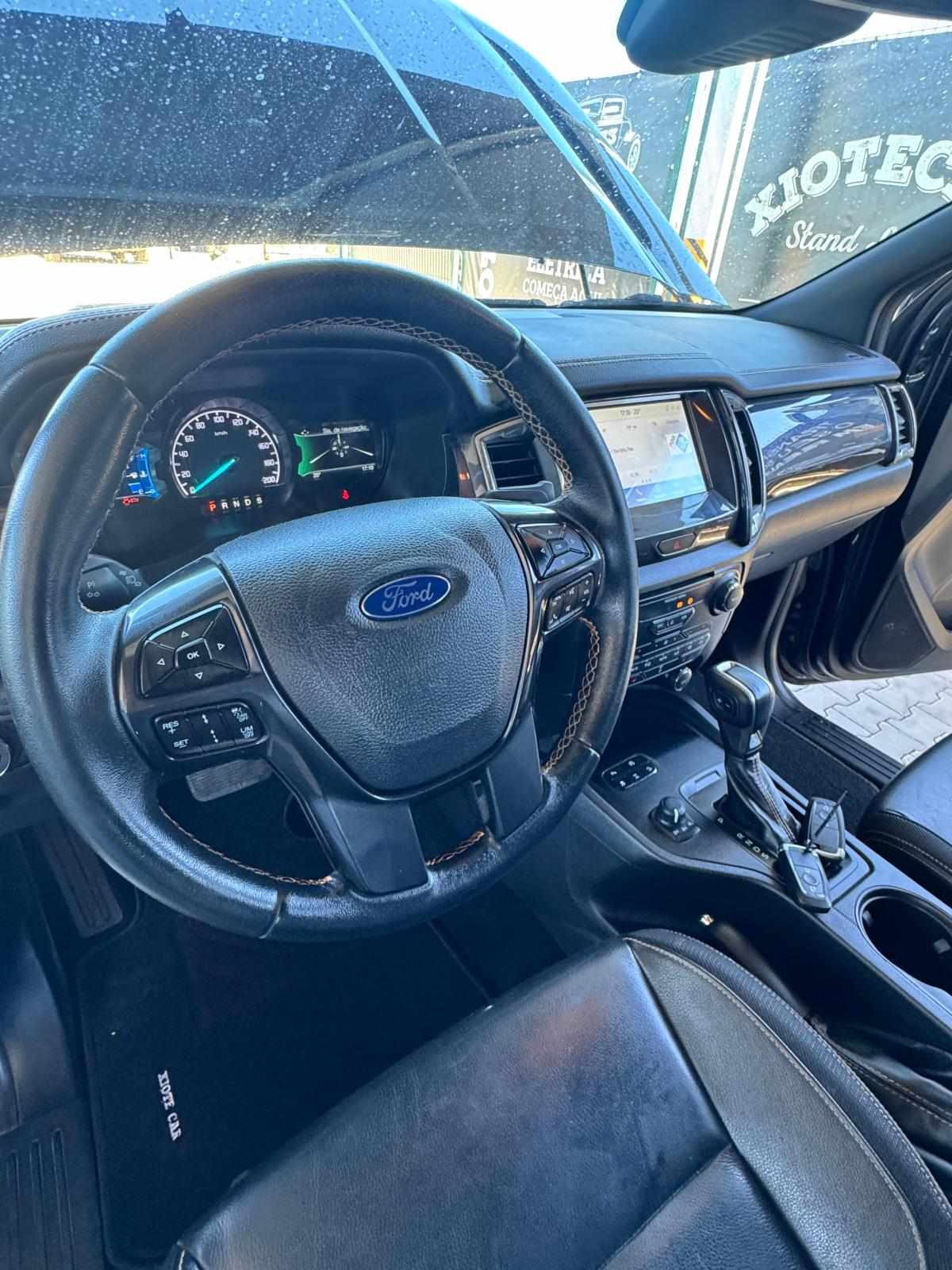 ford-ranger-2-0-ecoblue-2021-diesel-1997cc
