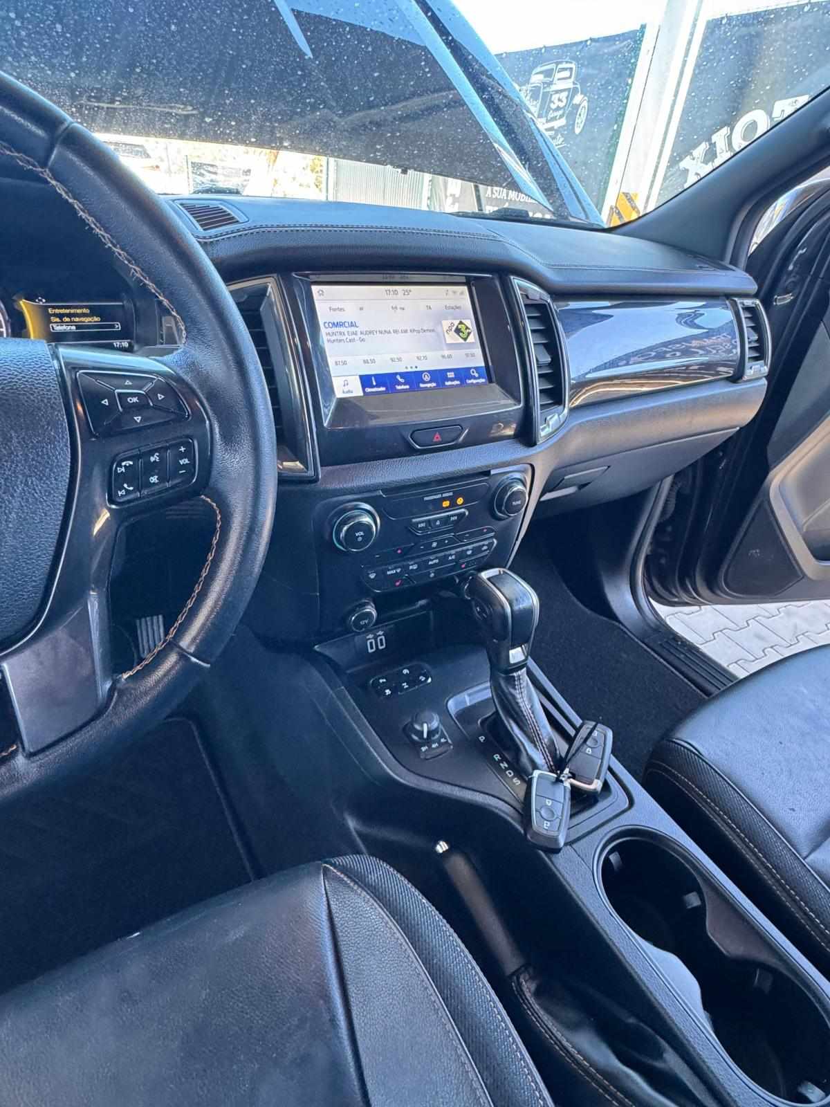 ford-ranger-2-0-ecoblue-2021-diesel-1997cc