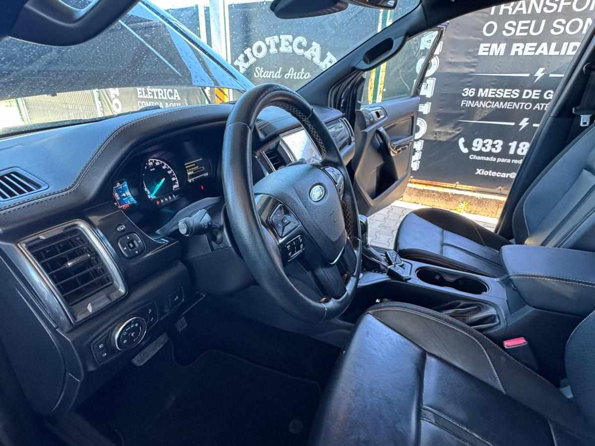ford-ranger-2-0-ecoblue-2021-diesel-1997cc