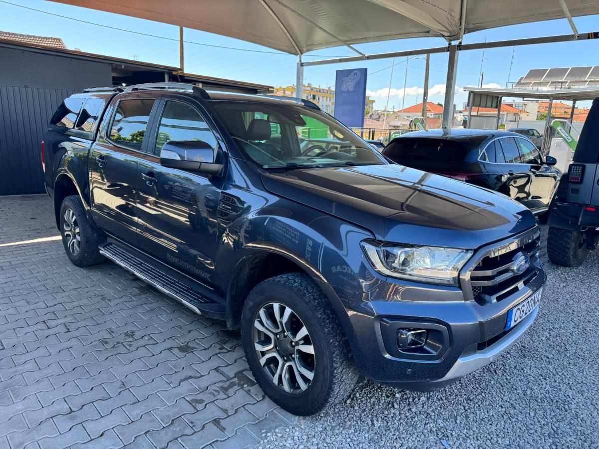 ford-ranger-2-0-ecoblue-2021-diesel-1997cc