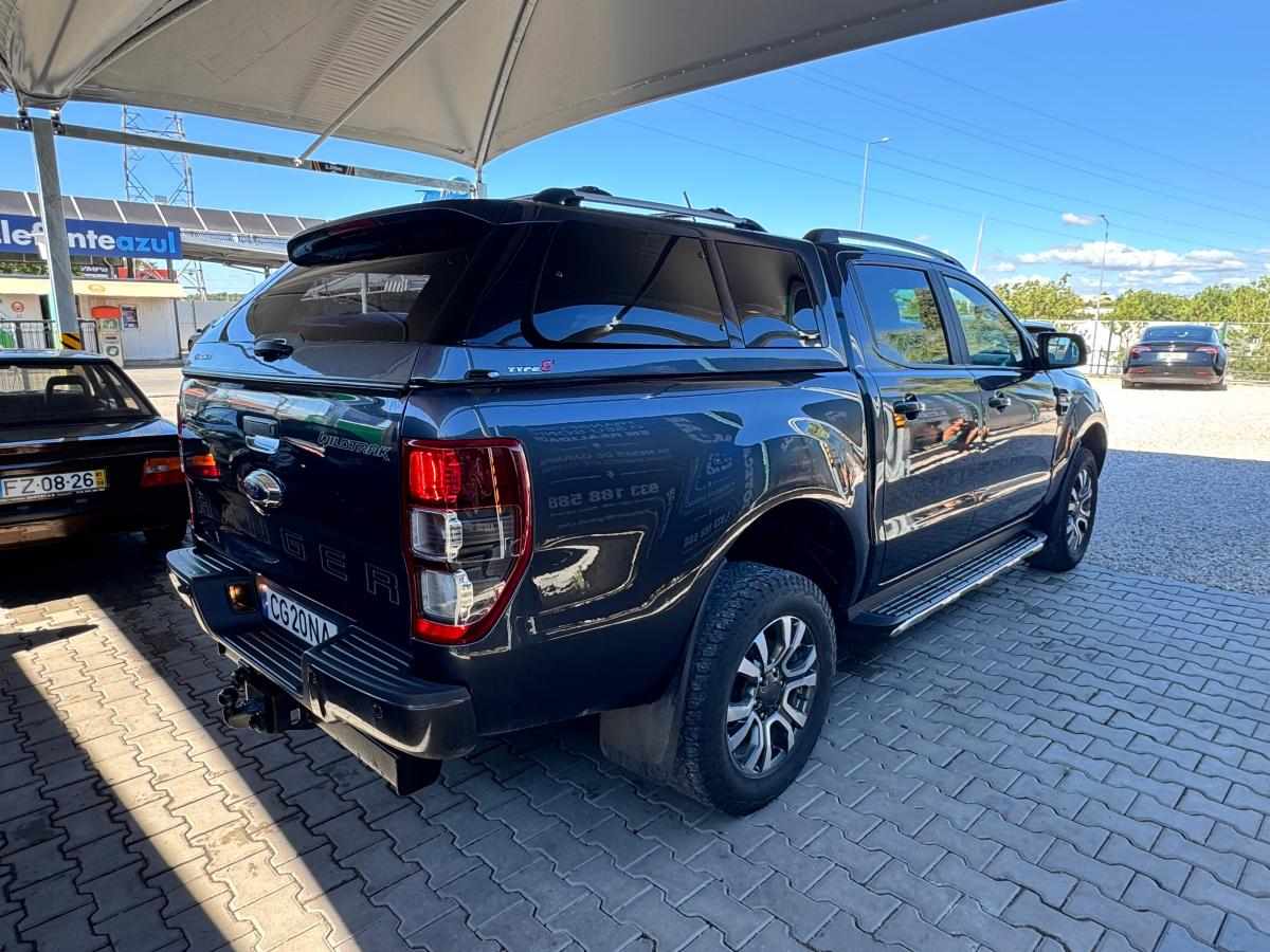 ford-ranger-2-0-ecoblue-2021-diesel-1997cc