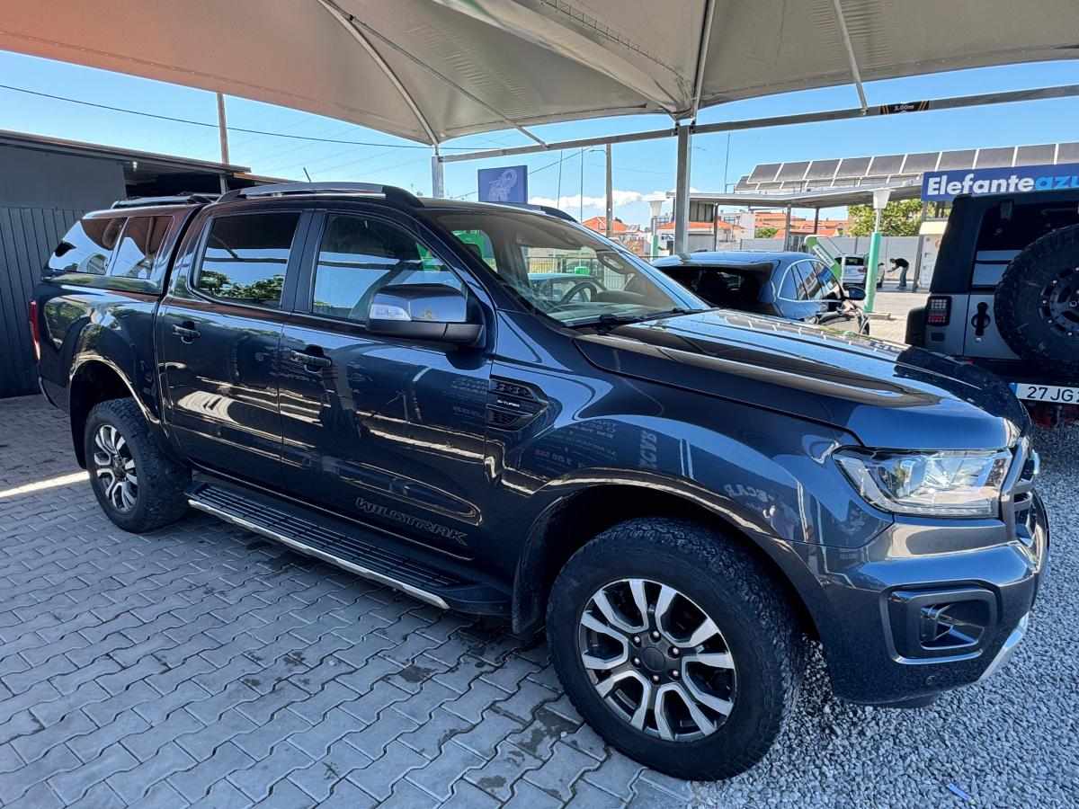 ford-ranger-2-0-ecoblue-2021-diesel-1997cc