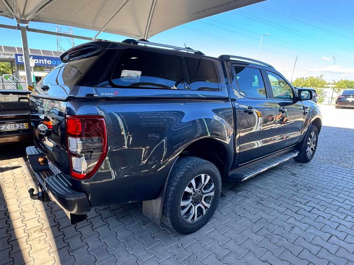 ford-ranger-2-0-ecoblue-2021-diesel-1997cc
