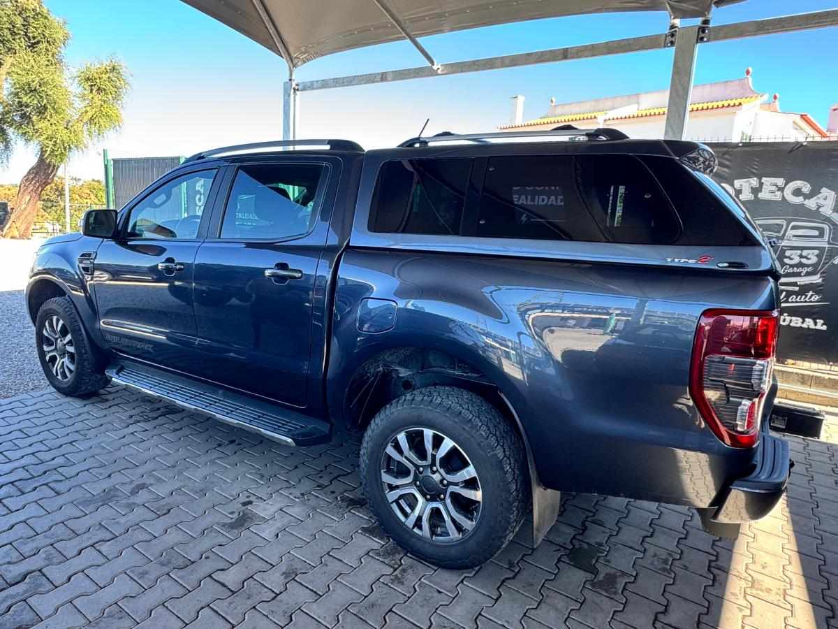 ford-ranger-2-0-ecoblue-2021-diesel-1997cc