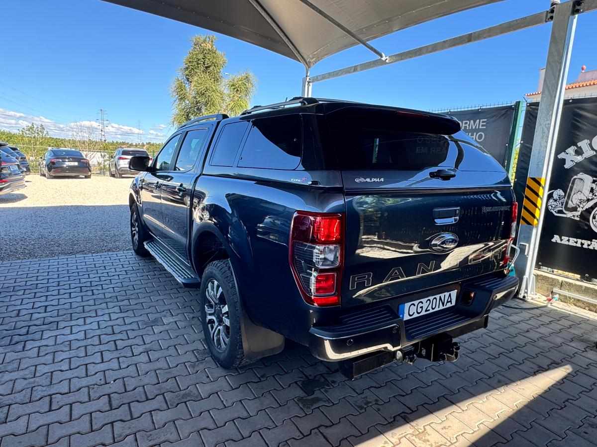 ford-ranger-2-0-ecoblue-2021-diesel-1997cc