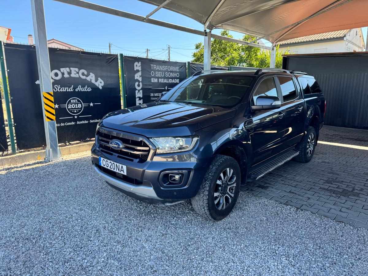 ford-ranger-2-0-ecoblue-2021-diesel-1997cc