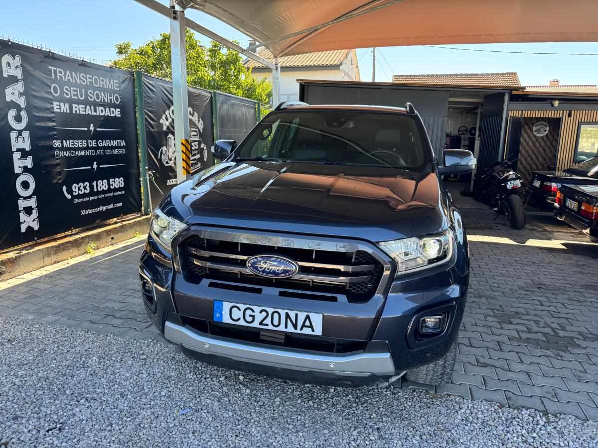 ford-ranger-2-0-ecoblue-2021-diesel-1997cc