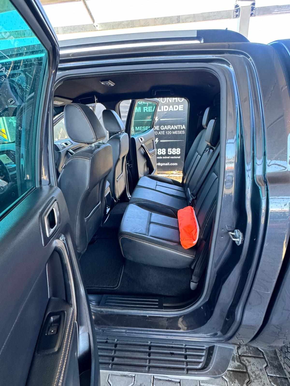 ford-ranger-2-0-ecoblue-2021-diesel-1997cc