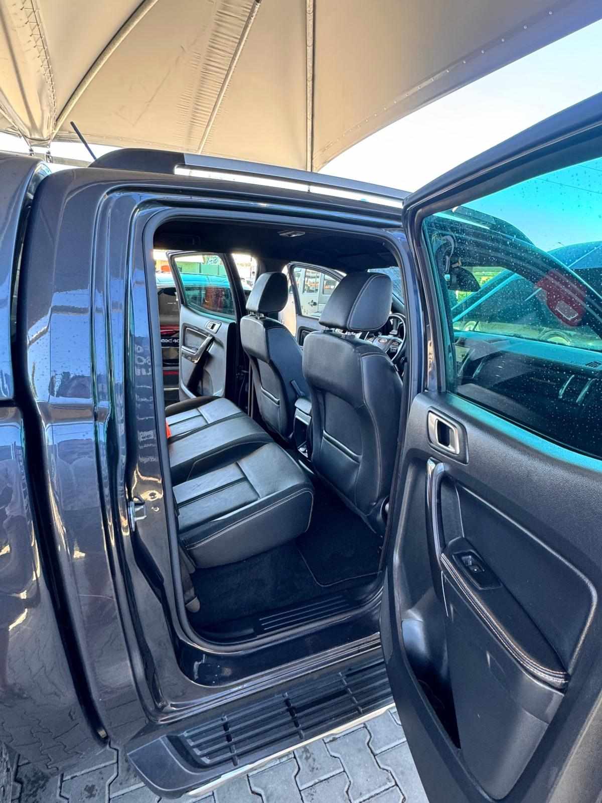 ford-ranger-2-0-ecoblue-2021-diesel-1997cc