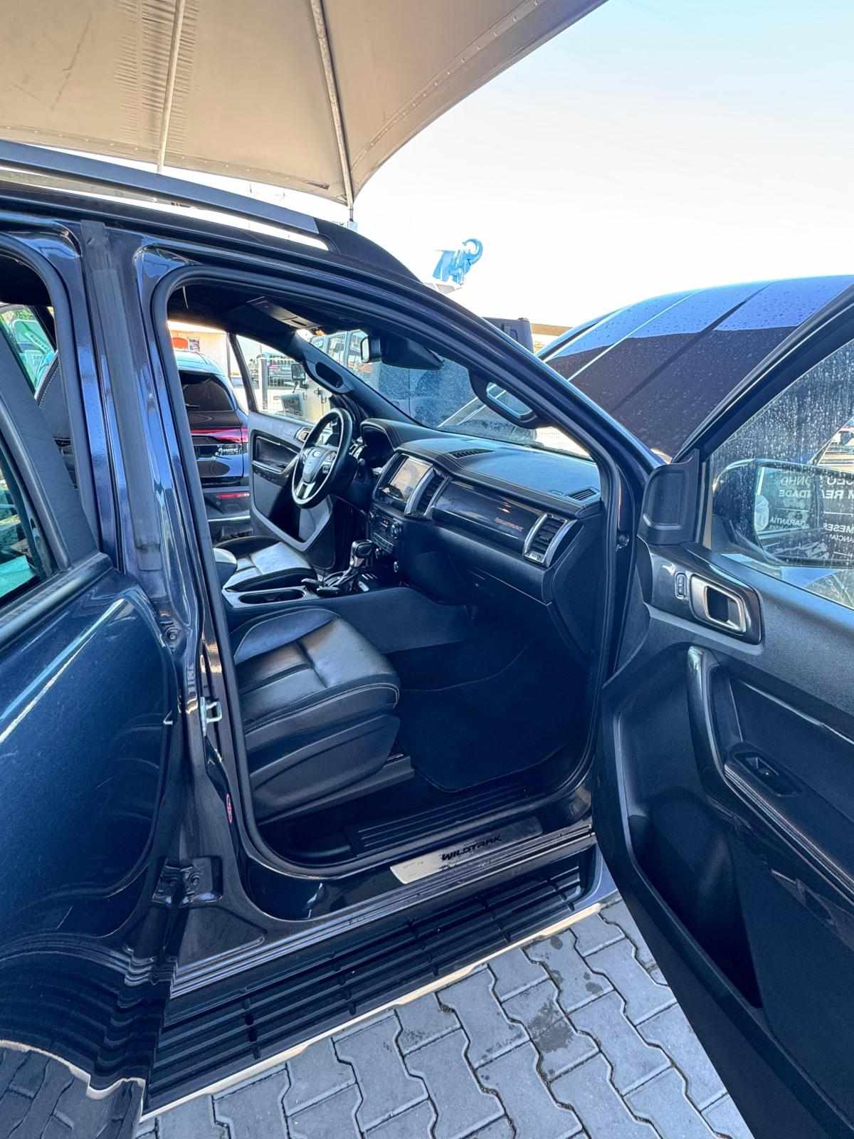 ford-ranger-2-0-ecoblue-2021-diesel-1997cc