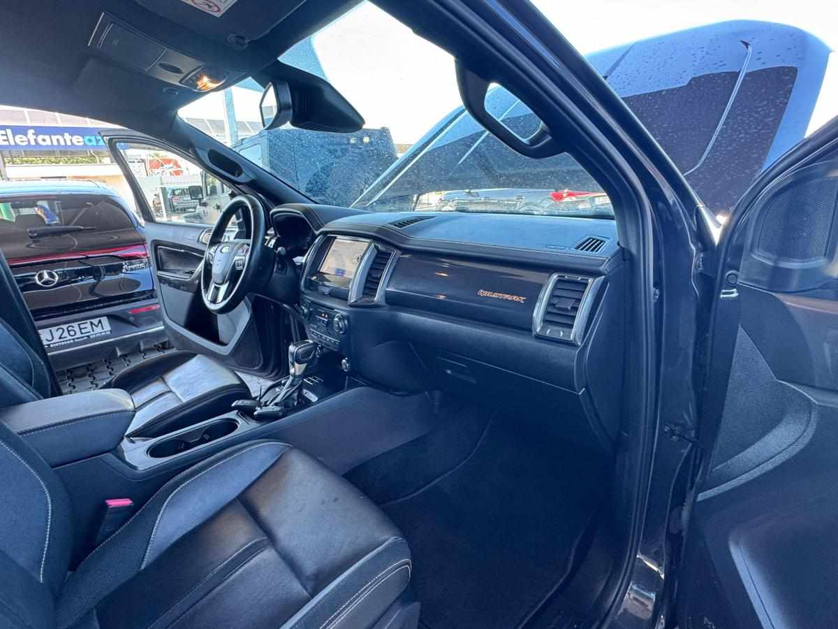 ford-ranger-2-0-ecoblue-2021-diesel-1997cc