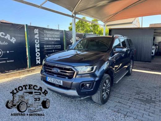 ford-ranger-2-0-ecoblue-2021-diesel-1997cc