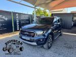 ford-ranger-2-0-ecoblue-2021-diesel-1997cc