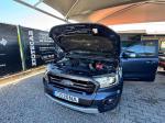 ford-ranger-2-0-ecoblue-2021-diesel-1997cc