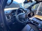 ford-ranger-2-0-ecoblue-2021-diesel-1997cc