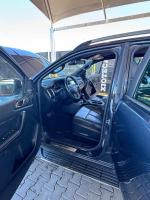 ford-ranger-2-0-ecoblue-2021-diesel-1997cc